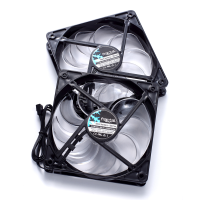 корпус Fractal Design FD-CA-FOCUS-GY-W