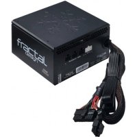 блок питания Fractal Design FD-PSU-IN3B-450W-EU