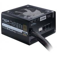 блок питания Fractal Design FD-PSU-IN3B-750W-EU