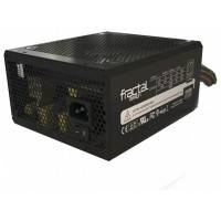 блок питания Fractal Design FD-PSU-NT3W-1000W