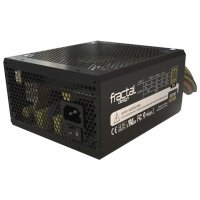 блок питания Fractal Design FD-PSU-TS2B-800W