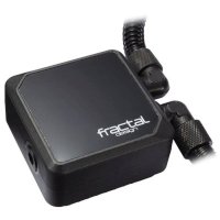 кулер Fractal Design Kelvin T12 FD-WCU-KELVIN-T12-BK