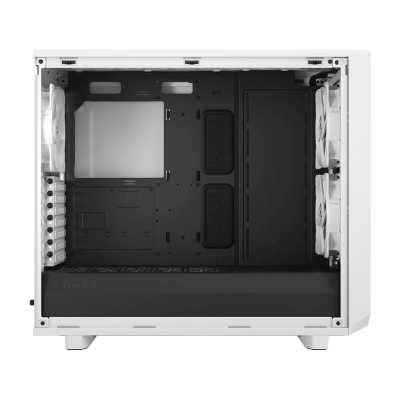 корпус Fractal Design Meshify 2 Lite FD-C-MEL2A-04