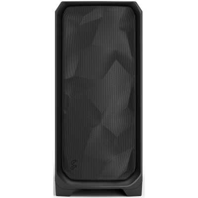 корпус Fractal Design Meshify 3 TG Light Tint FD-C-MES3A-02
