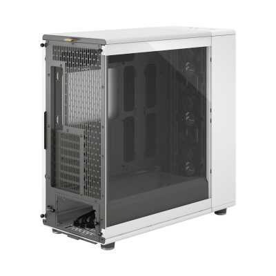 корпус Fractal Design North XL RC Chalk TG Clear FD-C-NOR1X-06
