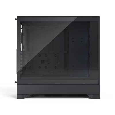 корпус Fractal Design Pop 2 Air TG RGB FD-C-POA2A-03