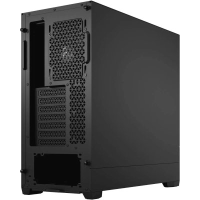 корпус Fractal Design Pop Air Solid FD-C-POA1A-01