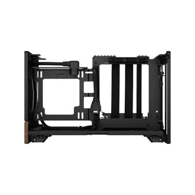 корпус Fractal Design Terra FD-C-TER1N-01