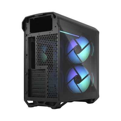 корпус Fractal Design Torrent Compact RGB FD-C-TOR1C-02