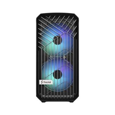 корпус Fractal Design Torrent Compact RGB FD-C-TOR1C-02
