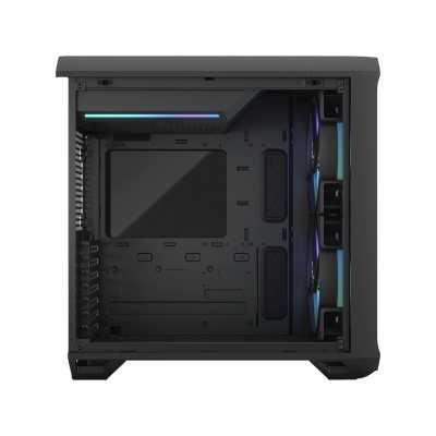 корпус Fractal Design Torrent Compact RGB FD-C-TOR1C-02