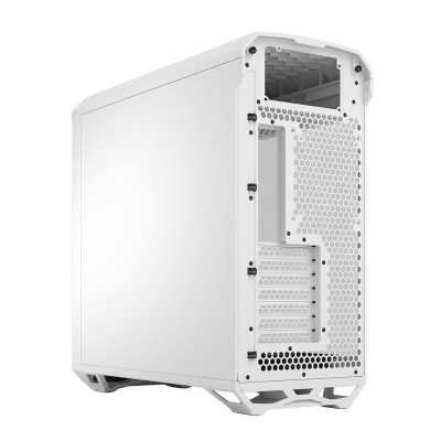 корпус Fractal Design Torrent FD-C-TOR1A-03
