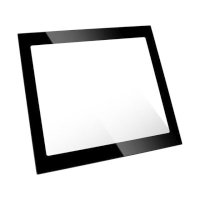боковая панель Fractal FD-ACC-WND-DEF-R5-BK-TGL