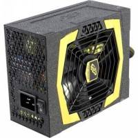 блок питания FSP 1000W Aurum PRO 1000