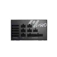 блок питания FSP 1000W Hydro G Pro HG2-1000