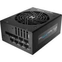блок питания FSP 1000W Hydro PTM Pro HPT2-1000M