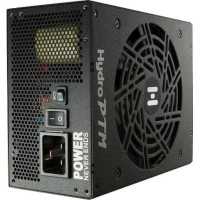 блок питания FSP 1000W Hydro PTM Pro HPT2-1000M