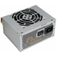 блок питания FSP 300W FSP300-60GHS