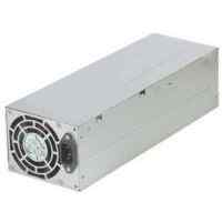 блок питания FSP 550W 550-802U