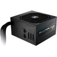 блок питания FSP 550W Hydro GSM Lite Pro HGS-550M