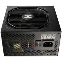 блок питания FSP 550W Hydro GSM Lite Pro HGS-550M