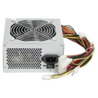 блок питания FSP 600W ATX-600PNR-I