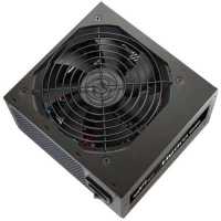 блок питания FSP 600W Hydro Pro HP2-600