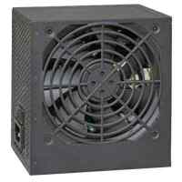 блок питания FSP 650W Epsilon 80+