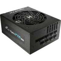 блок питания FSP 850W Hydro PTM Pro HPT2-850M