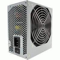 блок питания FSP ATX-650-80GLN
