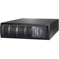UPS FSP Custos 9X+ 10K PPF90A0100 Черный