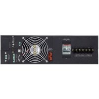 UPS FSP Custos 9X+ 10K PPF90A0100 Черный