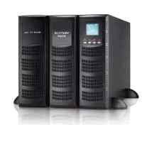 UPS FSP Custos 9X+ 10K PPF90A0700
