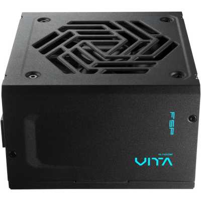 блок питания FSP VITA-850GD Черный