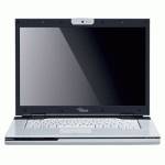 ноутбук Fujitsu Amilo Pi 3540-002 RUS-110138-002