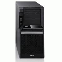 компьютер Fujitsu Celsius M470-2 M4702WF121RU