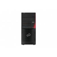 компьютер Fujitsu Celsius W530 W5300W0022RU