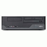 компьютер Fujitsu Esprimo E400 E0400PF061RU