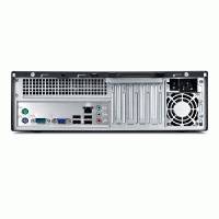 компьютер Fujitsu Esprimo E400 E0400PF061RU