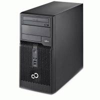 компьютер Fujitsu Esprimo P400 P0400PF331RU