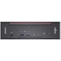 компьютер Fujitsu Esprimo Q7010 Q7010P0003RU