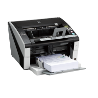 сканер Fujitsu fi-6400