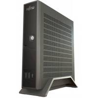 компьютер Fujitsu Futro A300 S26361-K1077-V200