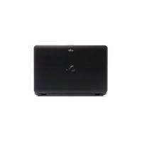 ноутбук Fujitsu LifeBook A512 A5120MC2A5RU Черный