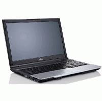 ноутбук Fujitsu LifeBook A532 A5320MC3A5RU