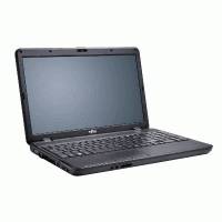 ноутбук Fujitsu LifeBook AH502 AH502M61A2RU Черный