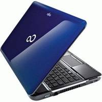 ноутбук Fujitsu LifeBook AH531 AH531MRLA2RU Синий