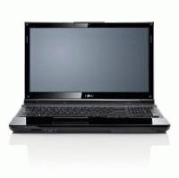 ноутбук Fujitsu LifeBook AH532 GL AH532MPAJ3RU Красный