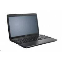 ноутбук Fujitsu LifeBook AH544 AH544M25C5RU Черный