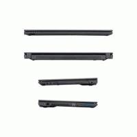 ноутбук Fujitsu LifeBook AH544 AH544M67A2RU Черный